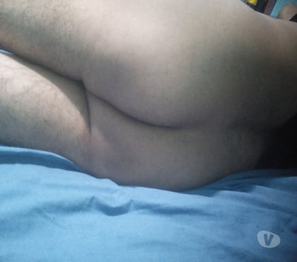 Homem procura homem - Fotos para Passivo discreto 51anos sigiloso