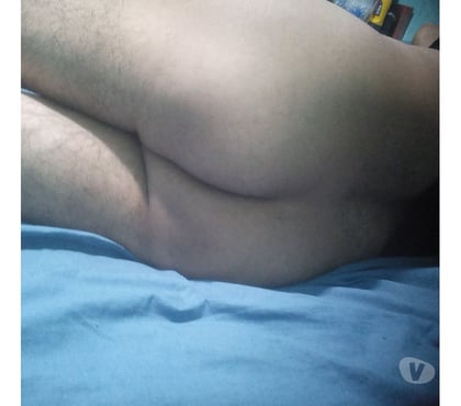 Homem procura homem - Fotos para Passivo discreto 51anos sigiloso