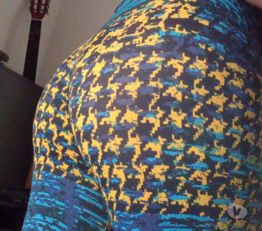 Encontros Casuais Sao Paulo SP M'Boi Mirim - Fotos para passivinha em busca de ativo para comer cuzinho