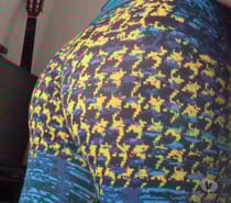 passivinha em busca de ativo para amizade colorida