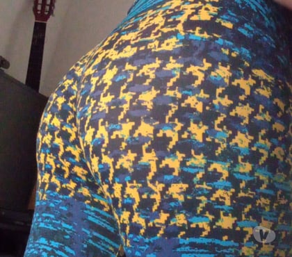 Encontros Casuais M'Boi Mirim Sao Paulo SP - Fotos para passivinha em busca de ativo para comer cuzinho