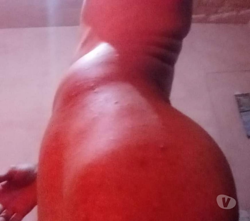 Homem procura Homem Sao Goncalo RJ - Fotos para Procuro um Ativo