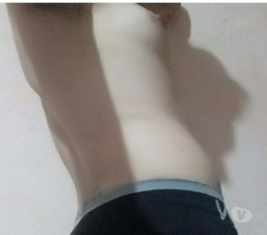 Homem procura Homem Sao Goncalo RJ - Fotos para Procuro um Ativo