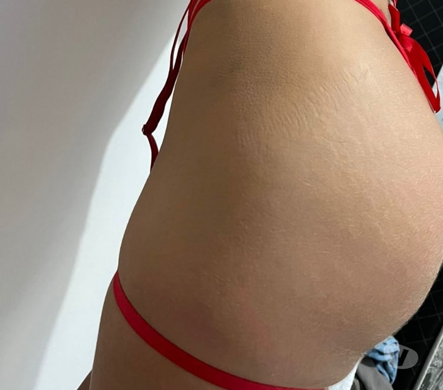 Garotas de programa Salvador BA Jardim Armação - Fotos para Loirinha Gostosa