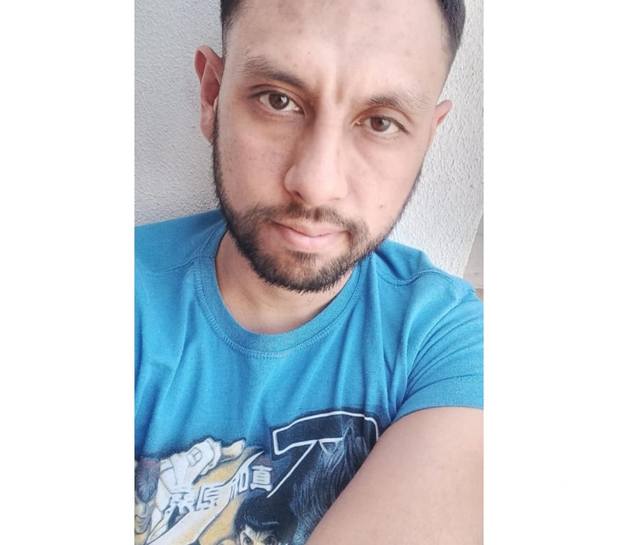 Homem procura Mulher Cedral SP - Fotos para oiiiiiiiiiiiiiiiii