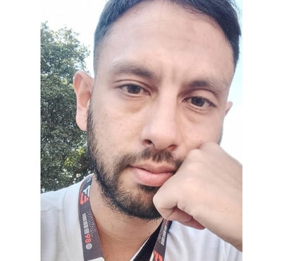 Homem procura mulher - Fotos para oiiiiiiiiiiiiiiiii