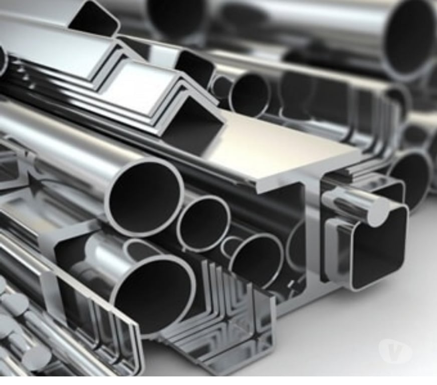 Outros serviços Rio de Janeiro RJ Centro - Fotos para Jc Serralheria Triunfo