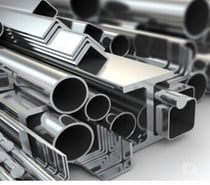 Jc Serralheria Triunfo