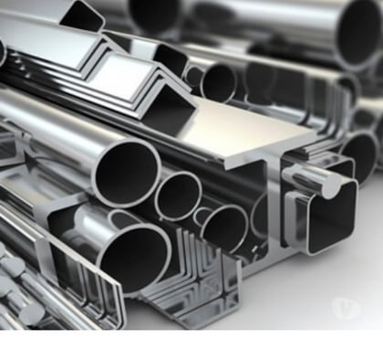 Outros serviços Centro Rio de Janeiro RJ - Fotos para Jc Serralheria Triunfo