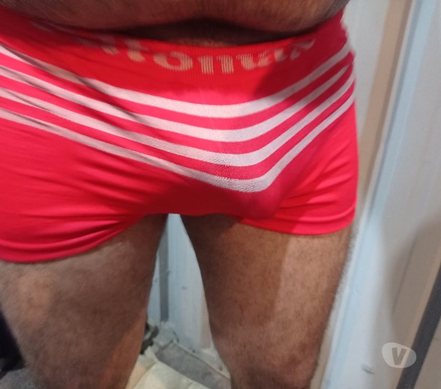 Homem procura Homem Sao Paulo SP Sé, São Paulo - Fotos para Ativo quer passivo