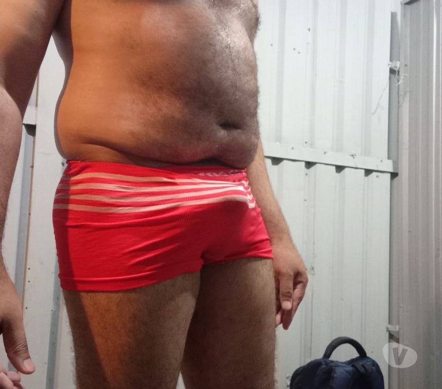 Homem procura Homem Sao Paulo SP Sé, São Paulo - Fotos para Ativo quer passivo