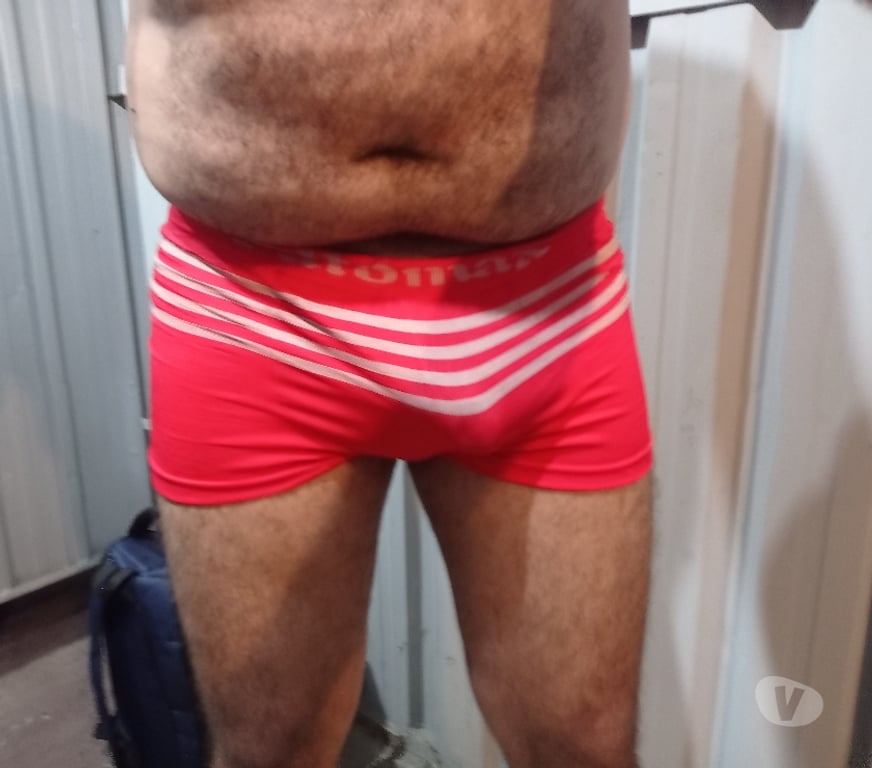 Homem procura Homem Sao Paulo SP Sé, São Paulo - Fotos para Ativo quer passivo