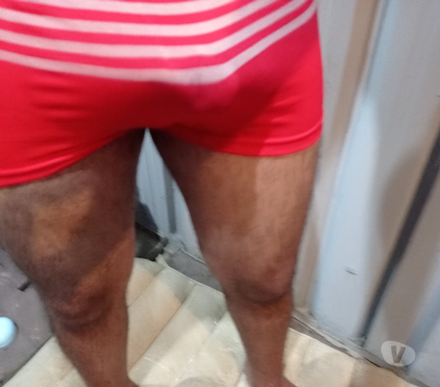 Homem procura Homem Sao Paulo SP Sé, São Paulo - Fotos para Ativo quer passivo