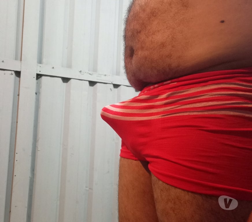 Homem procura Homem Sao Paulo SP Sé, São Paulo - Fotos para Ativo quer passivo