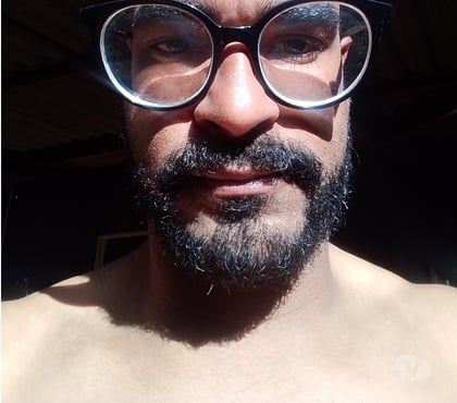 Encontros Casuais - Fotos para DOTADO BUSCA CASAIS 😏