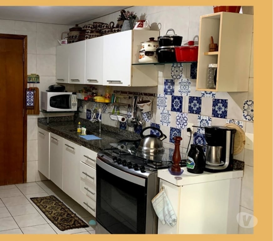 Apartamentos a venda Joao Pessoa PB João Pessoa Leste - Fotos para apto p-vender c-101 m², c-03 qtos, s-02 sts, c-pisc-tambaú