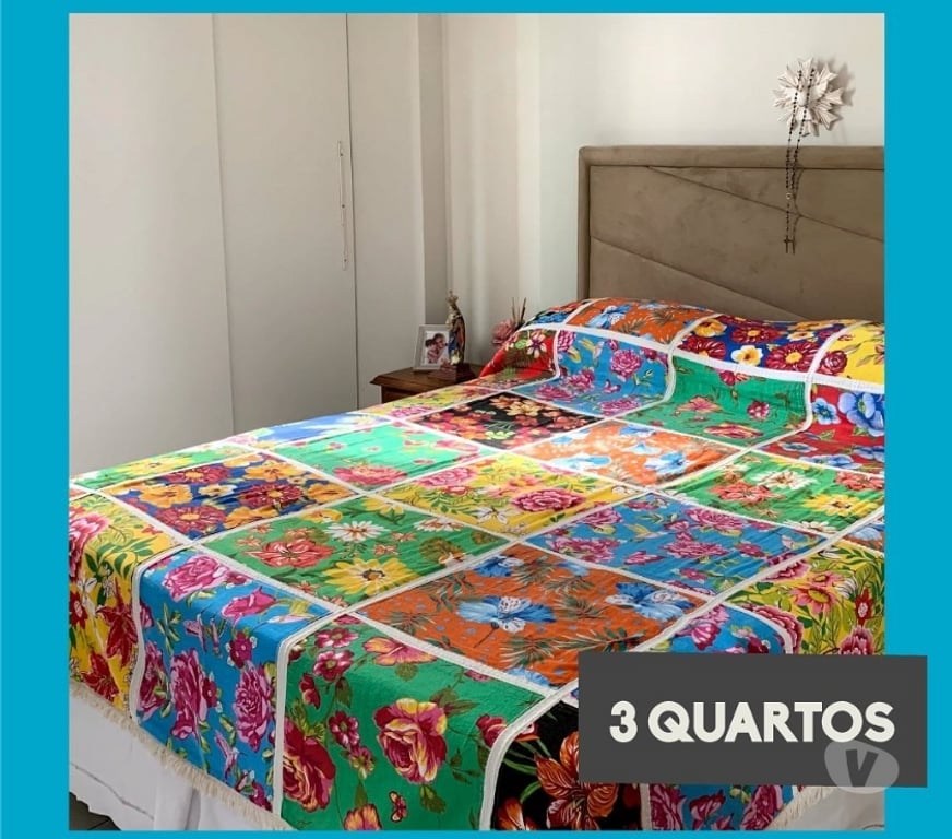 Apartamentos a venda Joao Pessoa PB João Pessoa Leste - Fotos para apto p-vender c-101 m², c-03 qtos, s-02 sts, c-pisc-tambaú