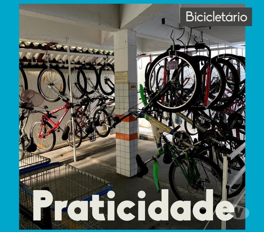 Apartamentos a venda Joao Pessoa PB João Pessoa Leste - Fotos para apto p-vender c-101 m², c-03 qtos, s-02 sts, c-pisc-tambaú