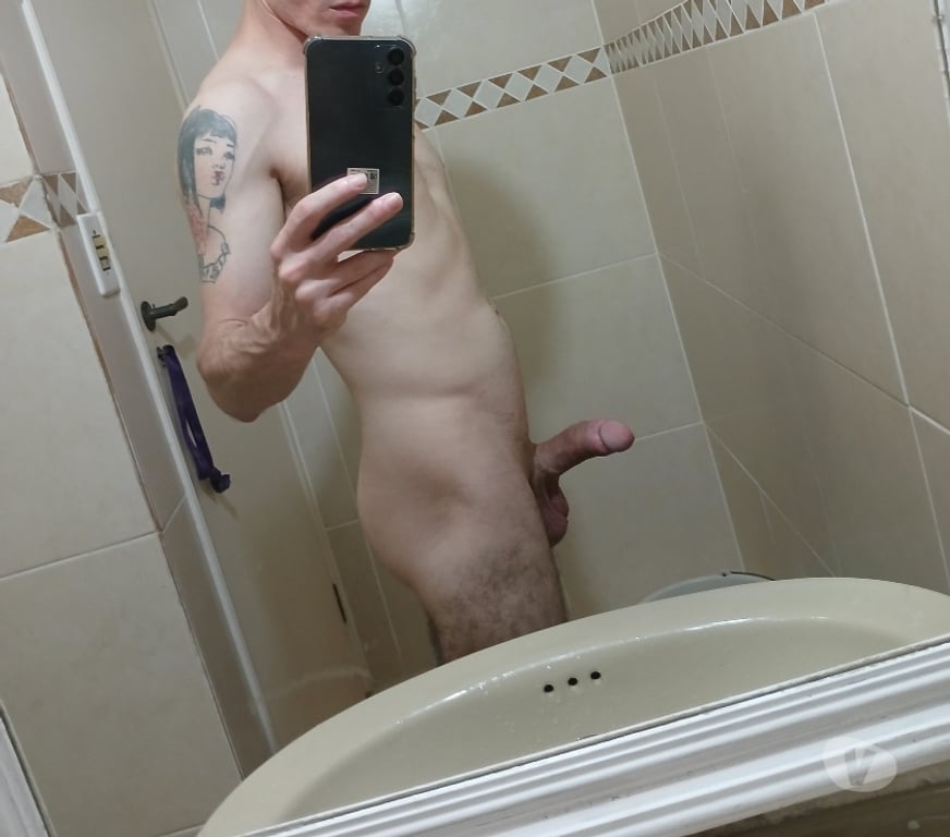 Encontros Casuais Sao Paulo SP Campo Limpo - Fotos para TRANSO COM SUA MULHER E VC ASSISTE