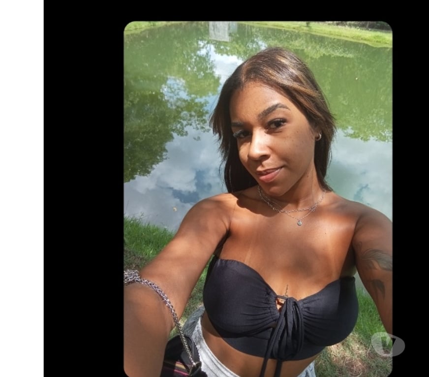 Garotas de programa Sao Joao d`Alianca GO - Fotos para Morena safadinha brasiliense