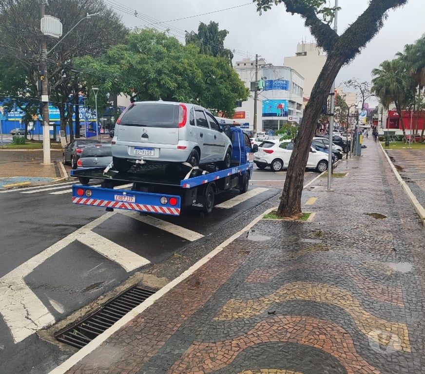 Outros serviços Campinas SP - Fotos para Guincho e Auto Socorro "Campinas e Região"