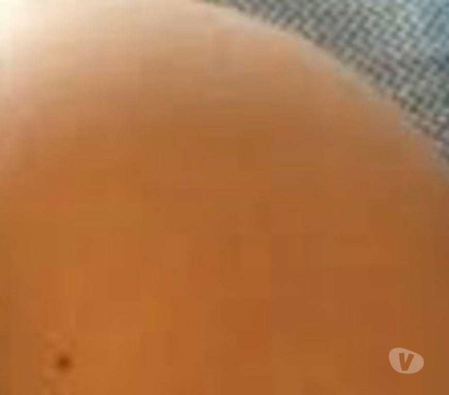 Homem procura Homem Valparaiso de Goias GO - Fotos para Curto h dotd sigilo