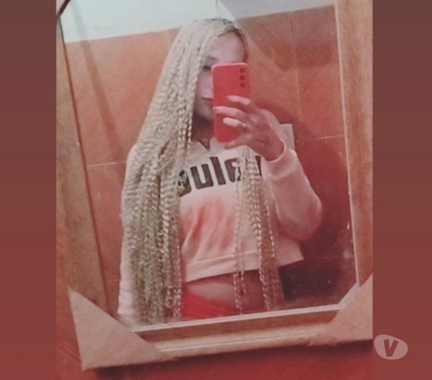 Garotas de programa Paranagua PR - Fotos para Lelehh Ninfeta TRANSEXX DOTADA