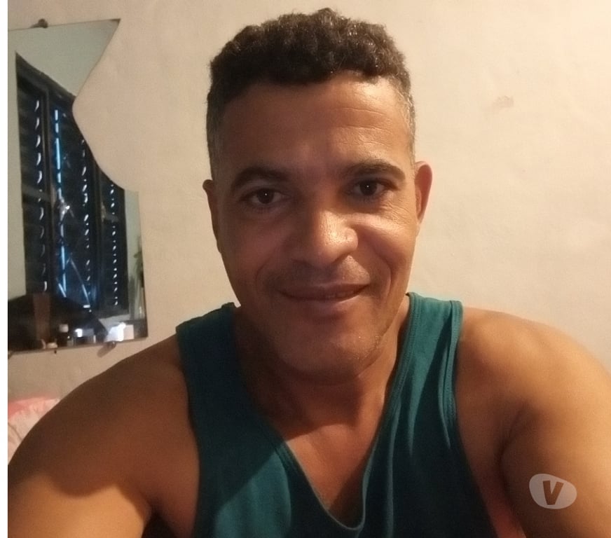 Homem procura Mulher Monte Mor SP - Fotos para Busco um relacionamento