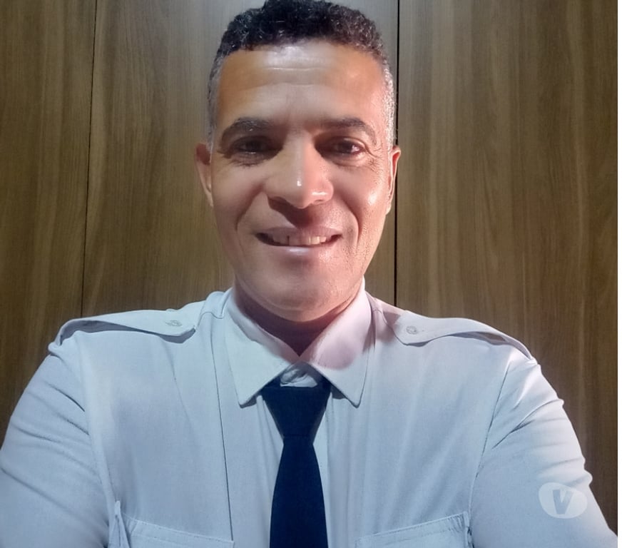 Homem procura Mulher Monte Mor SP - Fotos para Busco um relacionamento