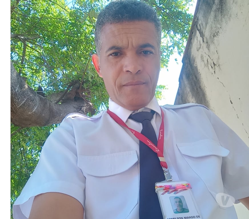 Homem procura Mulher Monte Mor SP - Fotos para Busco um relacionamento