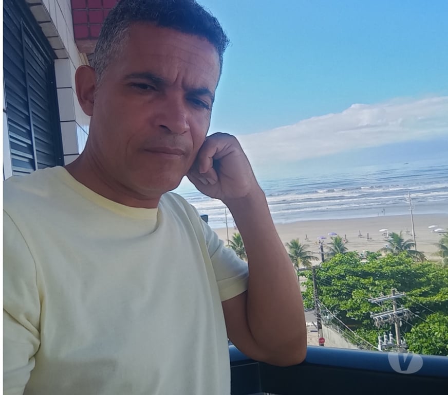 Homem procura Mulher Monte Mor SP - Fotos para Busco um relacionamento