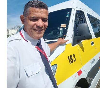 Homem procura Mulher - Fotos para Busco um relacionamento