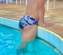 Procurando encontros e diversão 🌴🍀