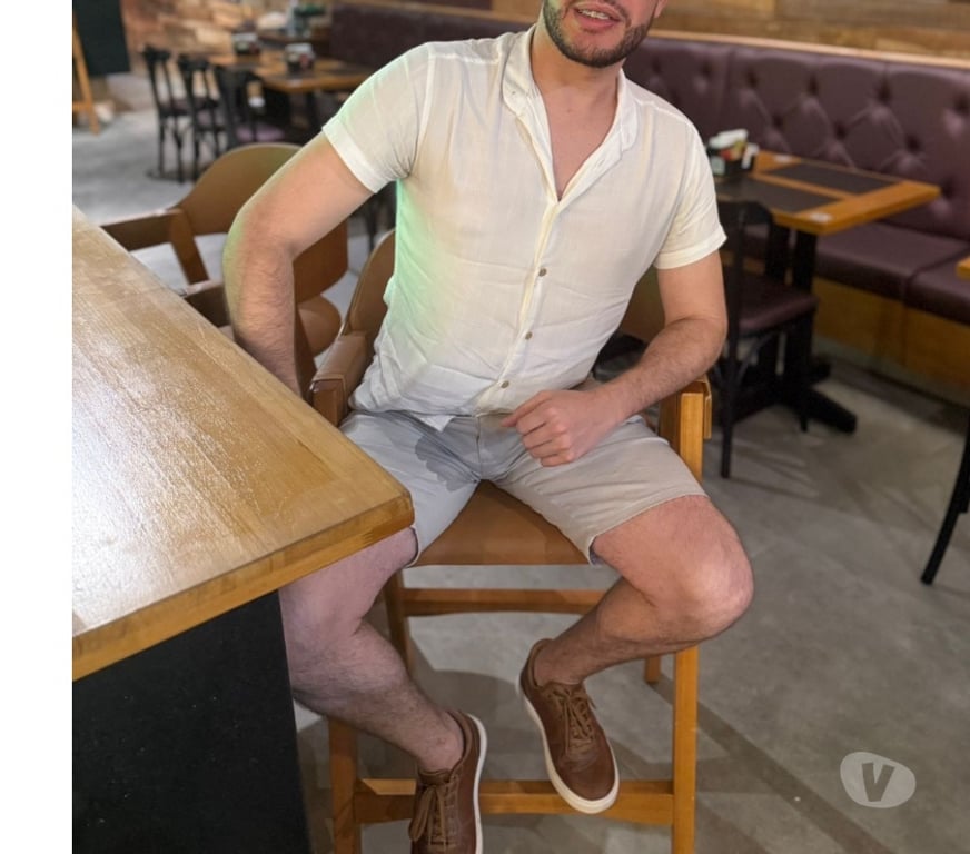 Homem procura Homem Grande Sao Paulo SP Carapicuíba - Fotos para Passivo sigilo com local