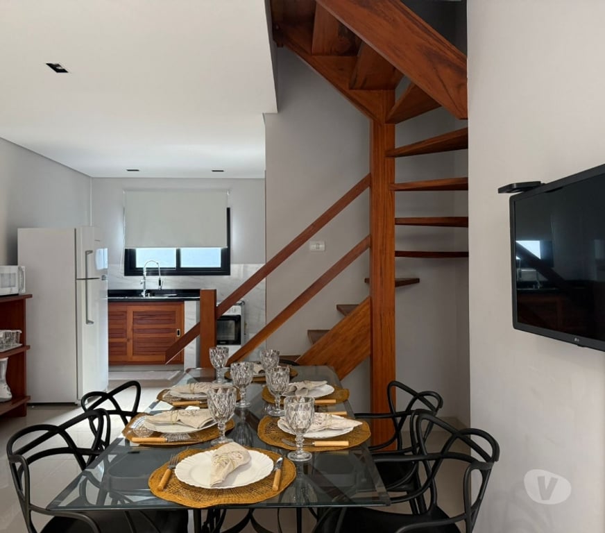 Aluguel temporada Parati RJ - Fotos para Casa de temporada no centro de Paraty