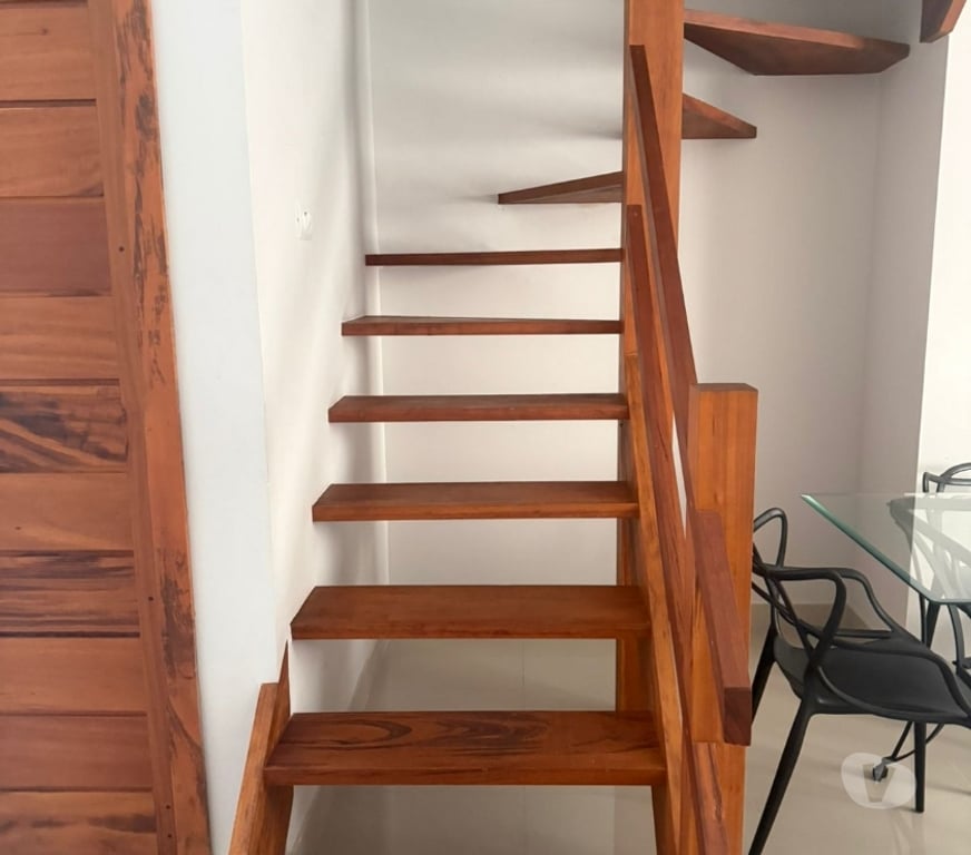 Aluguel temporada Parati RJ - Fotos para Casa de temporada no centro de Paraty