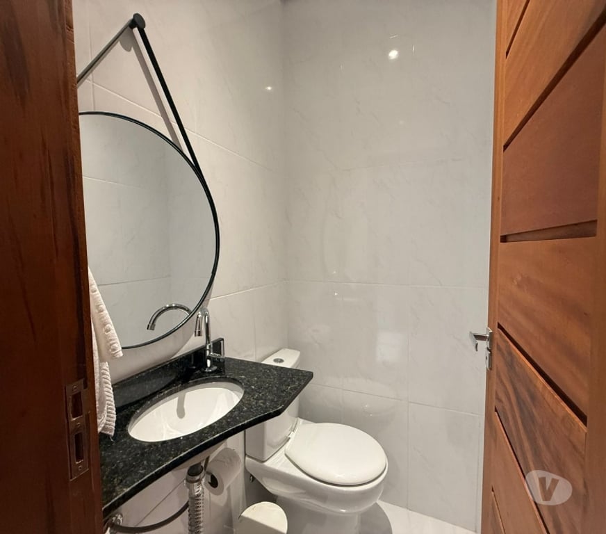 Aluguel temporada Parati RJ - Fotos para Casa de temporada no centro de Paraty