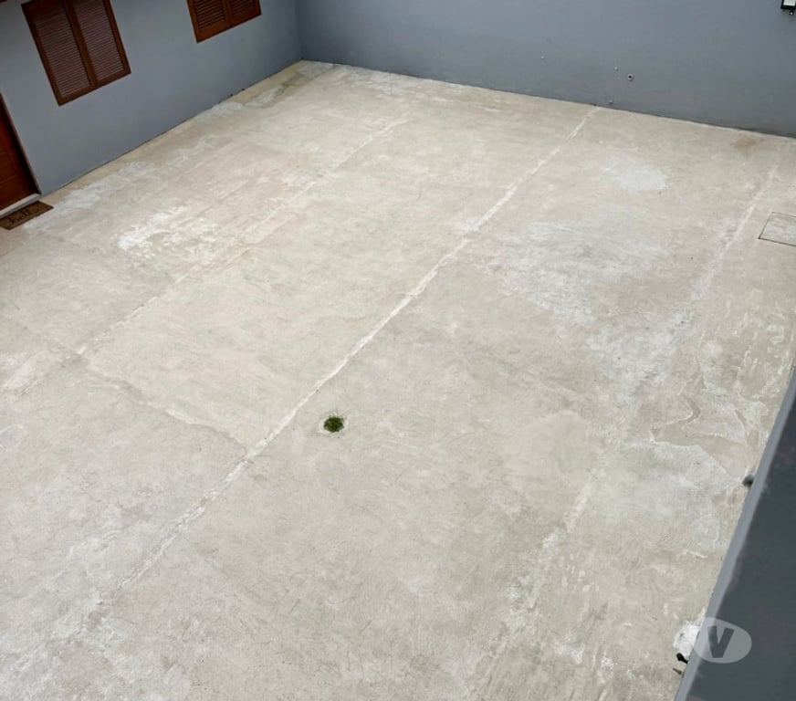 Aluguel temporada Parati RJ - Fotos para Casa de temporada no centro de Paraty