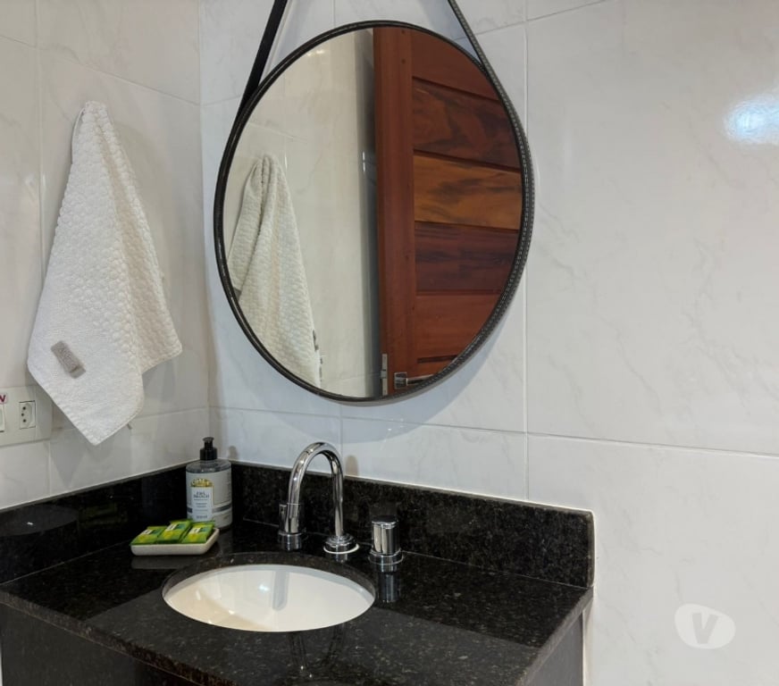 Aluguel temporada Parati RJ - Fotos para Casa de temporada no centro de Paraty