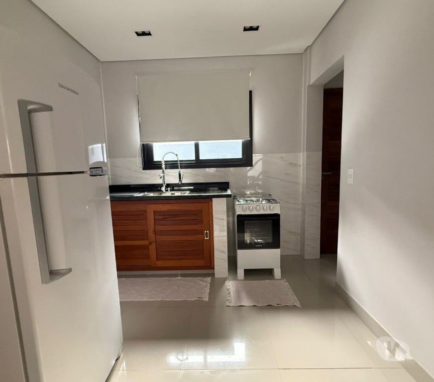 Aluguel temporada Parati RJ - Fotos para Casa de temporada no centro de Paraty