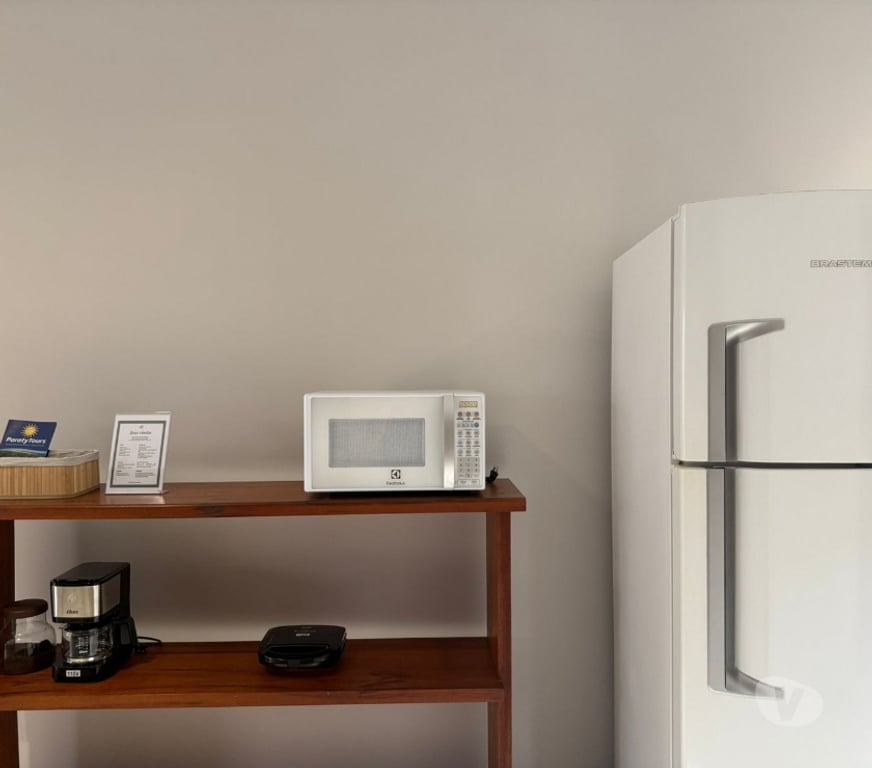 Aluguel temporada Parati RJ - Fotos para Casa de temporada no centro de Paraty