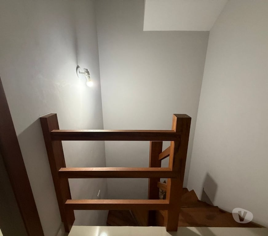 Aluguel temporada Parati RJ - Fotos para Casa de temporada no centro de Paraty