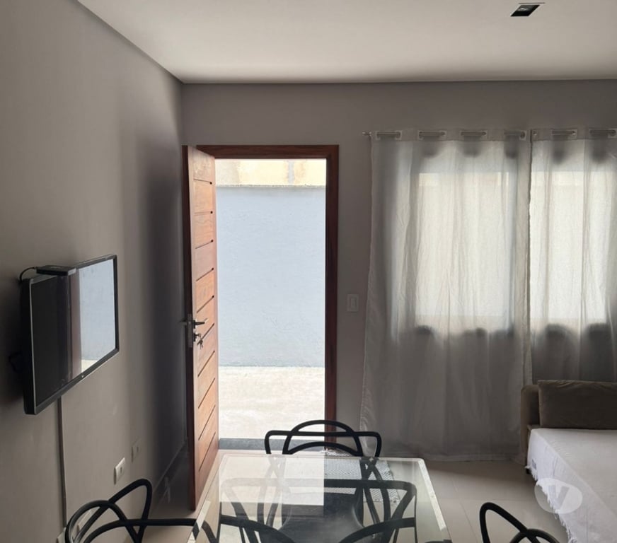 Aluguel temporada Parati RJ - Fotos para Casa de temporada no centro de Paraty