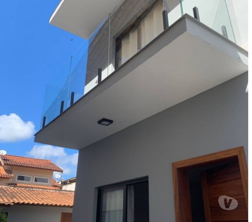 Aluguel temporada Parati RJ - Fotos para Casa de temporada no centro de Paraty