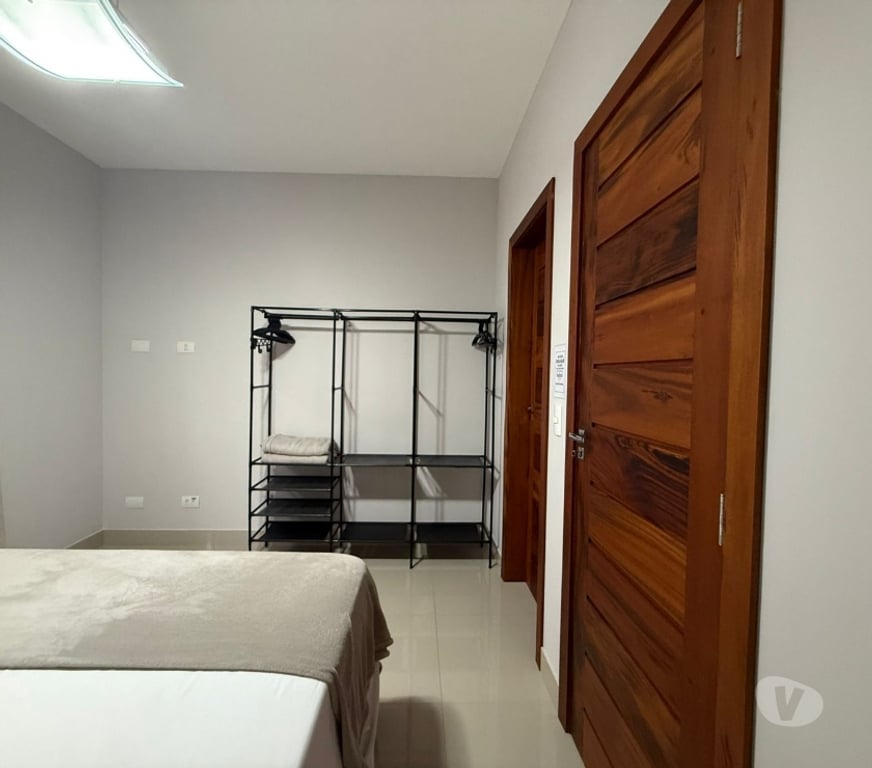 Aluguel temporada Parati RJ - Fotos para Casa de temporada no centro de Paraty