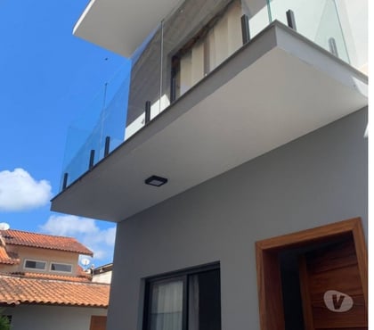 Aluguel - Fotos para Casa de temporada no centro de Paraty