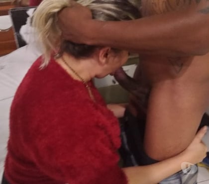 Encontros Sexuais - Fotos para Casal casado que solteira e casais