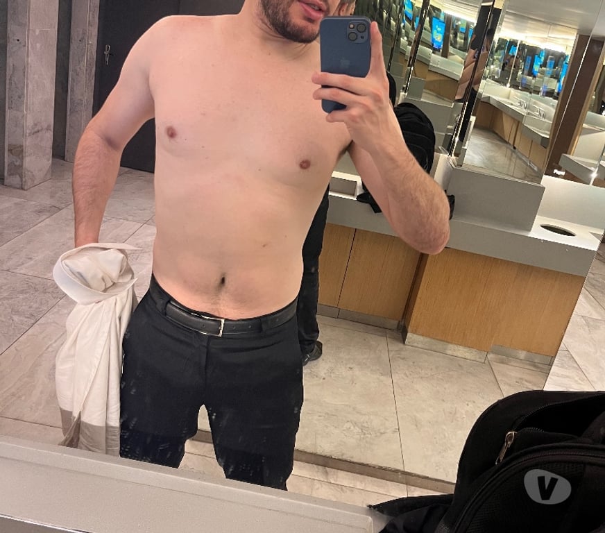 Homem procura Homem Grande Sao Paulo SP Osasco - Fotos para Passivo com local discreto