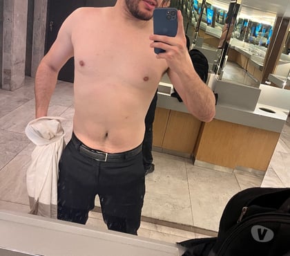 Homem procura Homem Osasco Grande Sao Paulo SP - Fotos para Passivo com local discreto