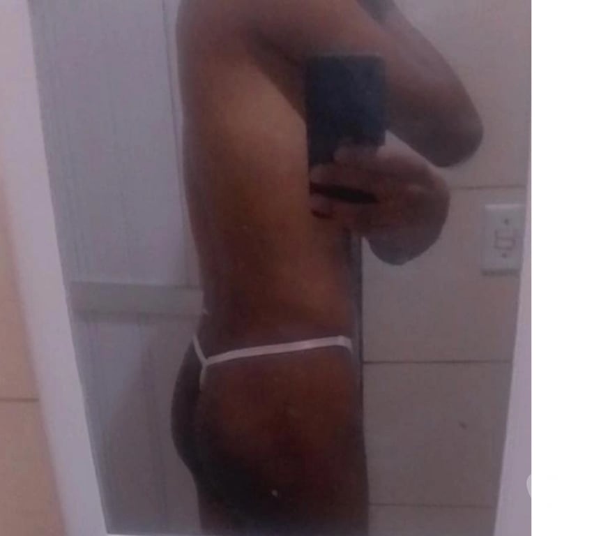 Homem procura Homem Sao Paulo SP Itaquera - Fotos para Novinho afim de mama